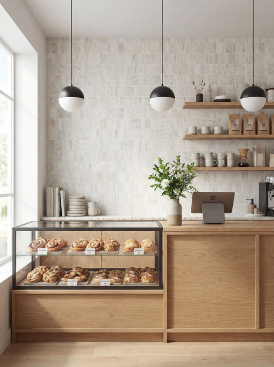 Artisan / Cielo Dolomtie