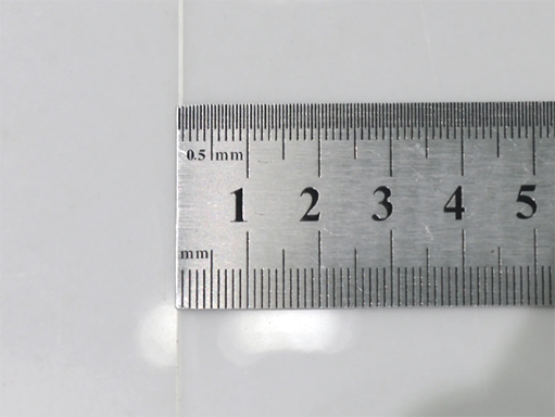 Block Image
