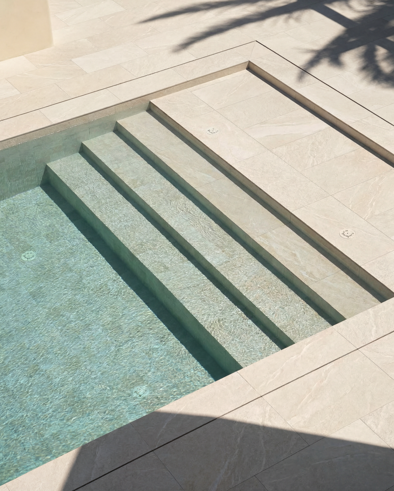 The Palma - Image 7