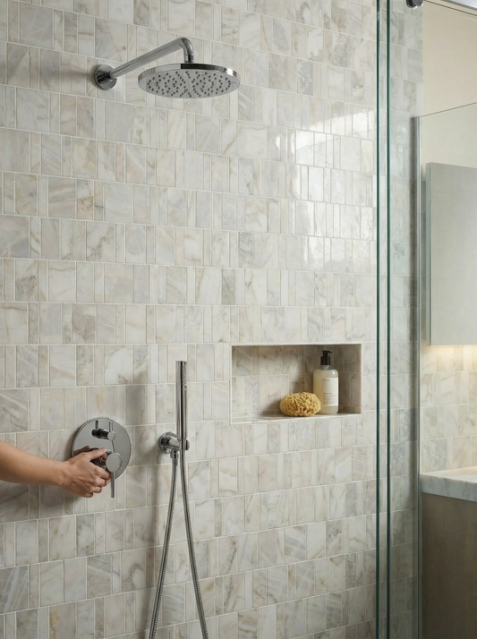 Artisan / Cielo Dolomtie