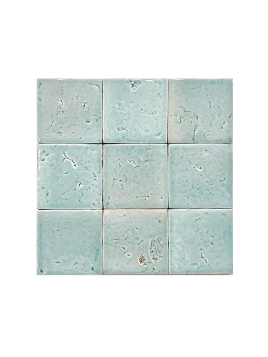 Sky Celadon