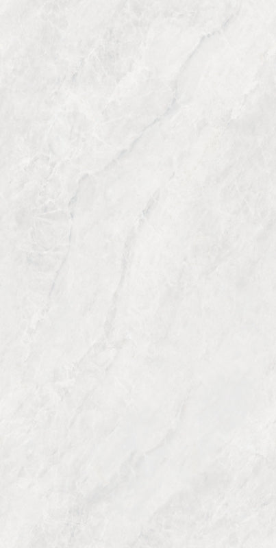 WHITE SKY MARBLE