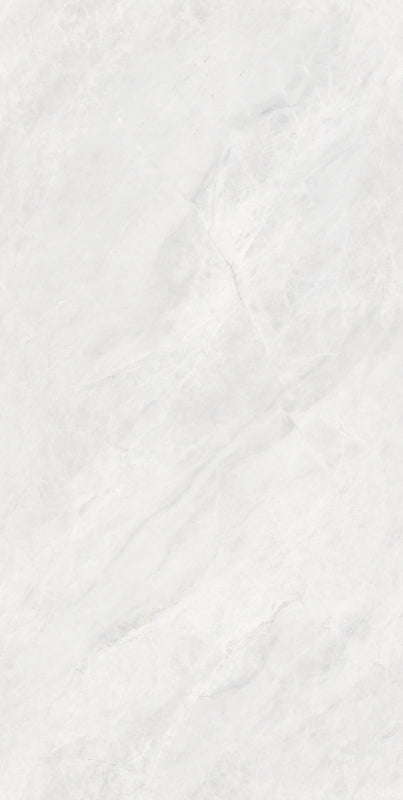 WHITE SKY MARBLE
