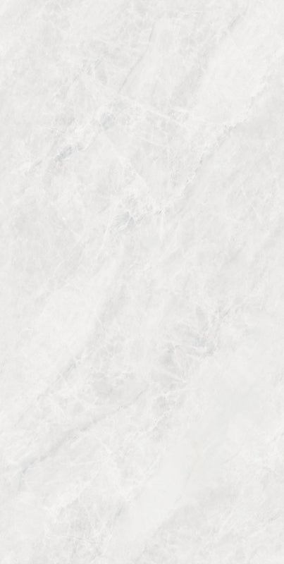 WHITE SKY MARBLE