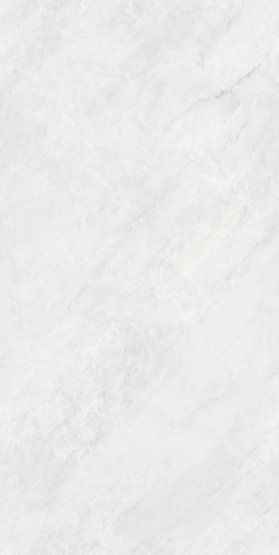 WHITE SKY MARBLE