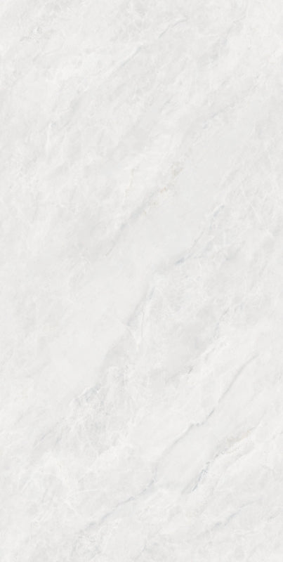 WHITE SKY MARBLE