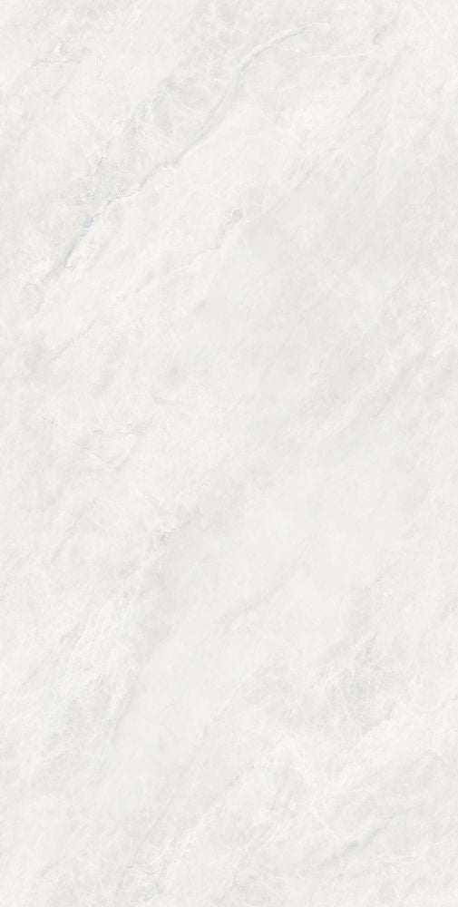 WHITE SKY MARBLE