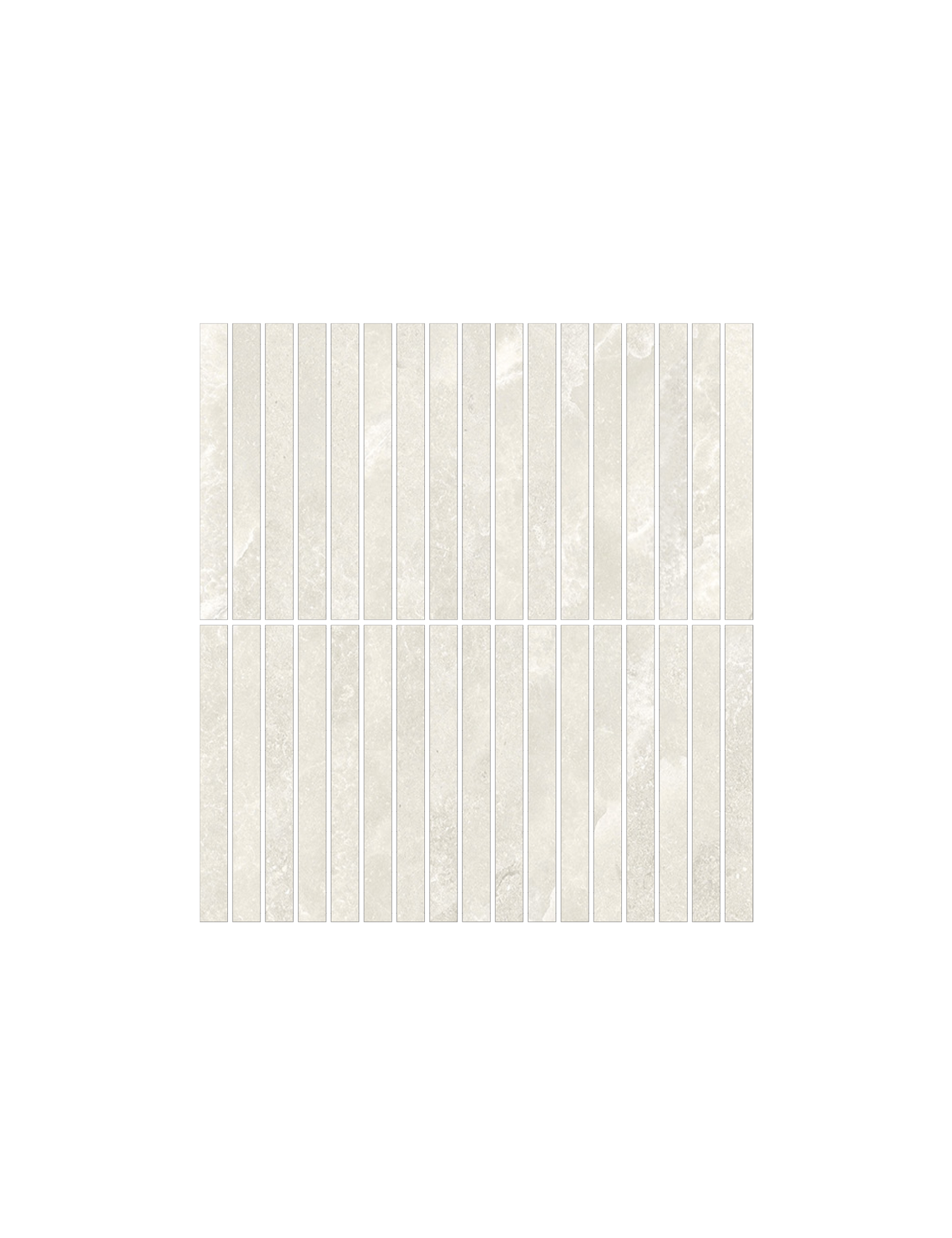 Stix Kit Kat / Crema Perla