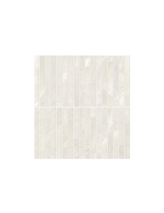 Stix Kit Kat / Crema Perla