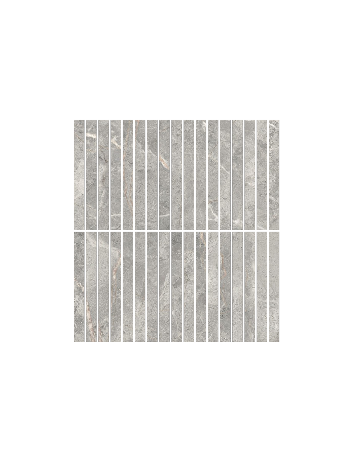 Stix Kit Kat / Granito Grigio