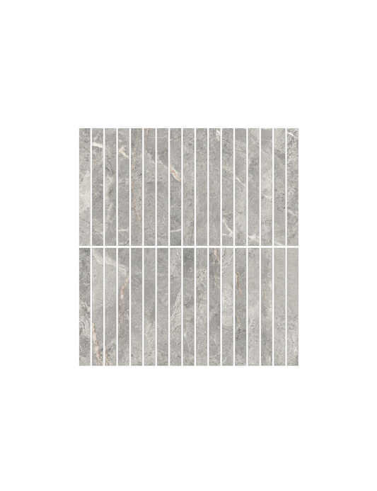 Stix Kit Kat / Granito Grigio