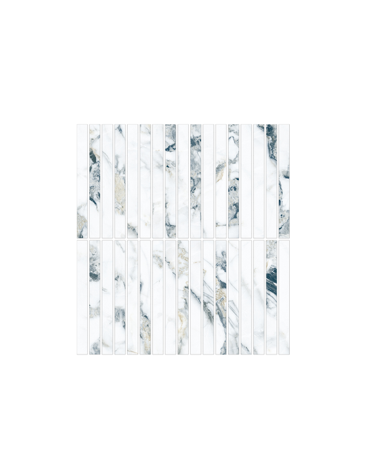 Stix Kit Kat / Ice Jade 2.0