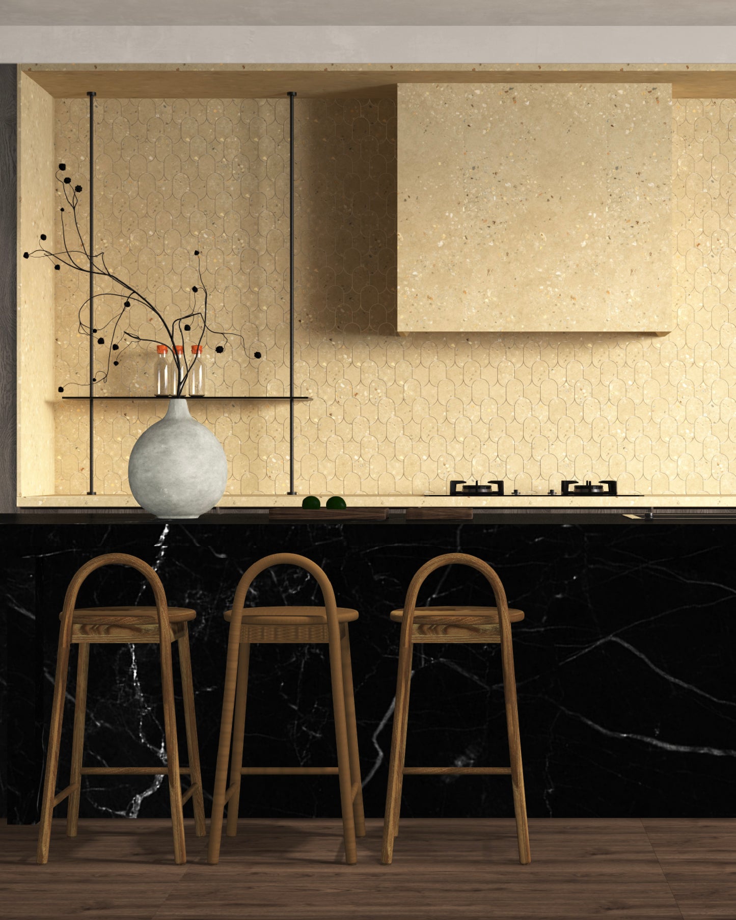 Oceania / Bondi Sands Putty