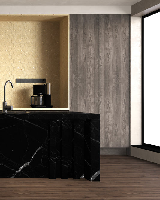 Oceania / Bondi Sands Putty