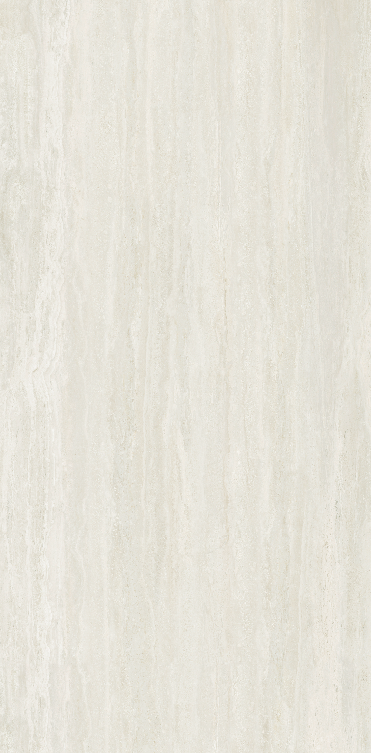 TRAVERTINE