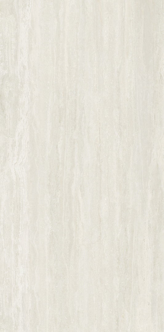TRAVERTINE