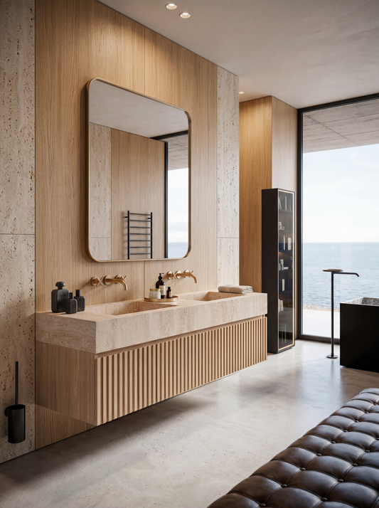 FORM – LINEA