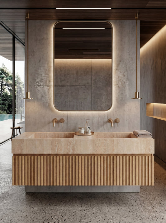 FORM – LINEA