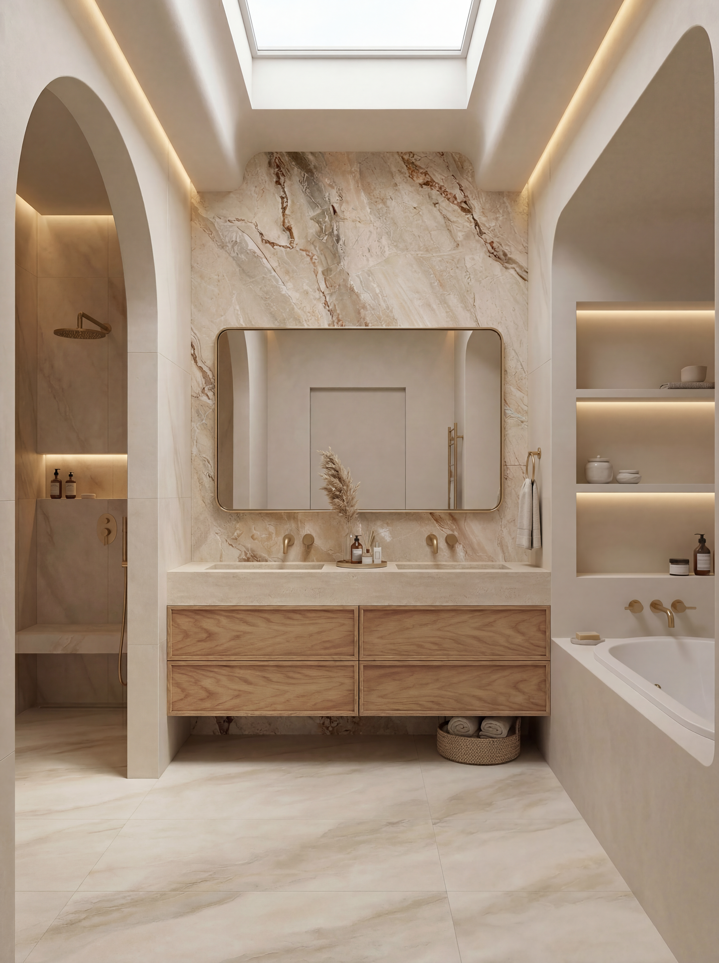 FORM – ELEMENT