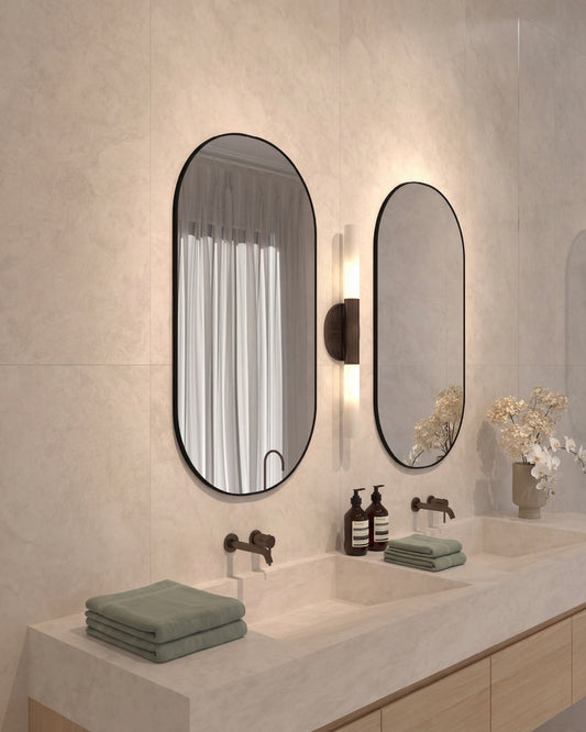 TUSCAN CREME TRAVERTINE