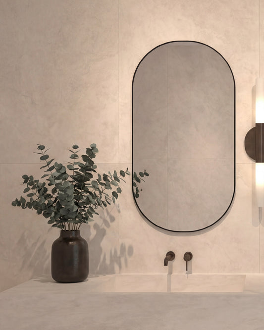 TUSCAN CREME TRAVERTINE