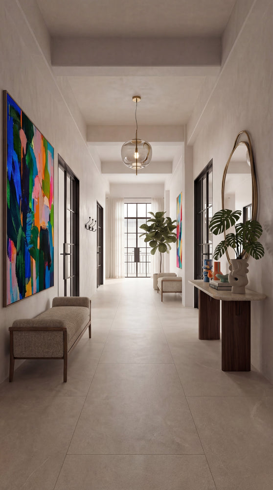 Dune House - Image 6