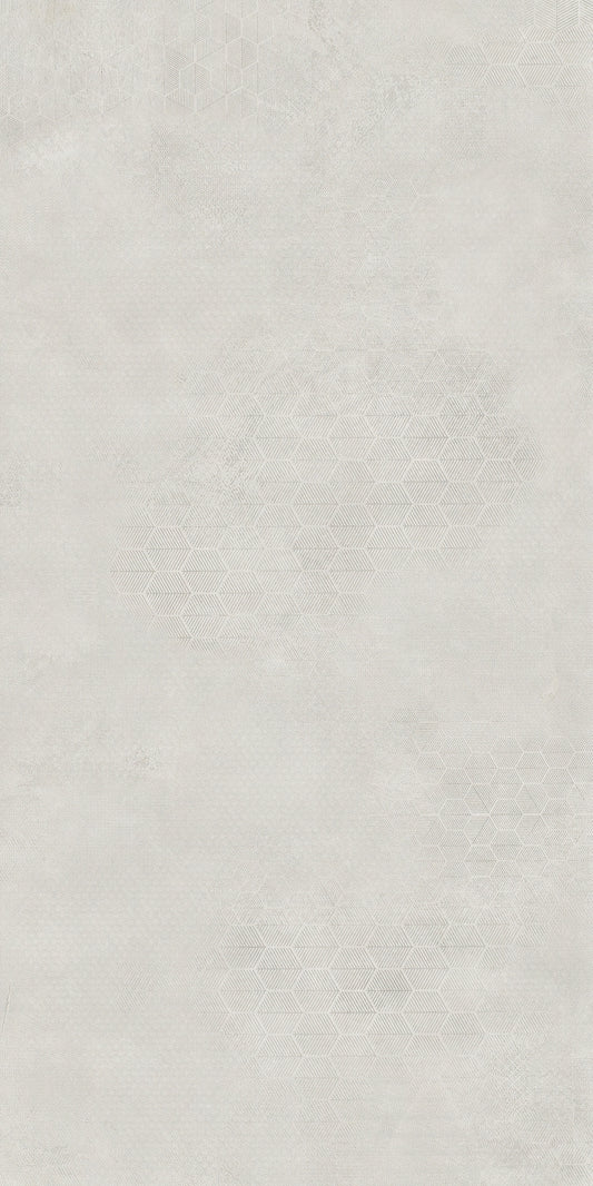 ETCHED CONCRETE
