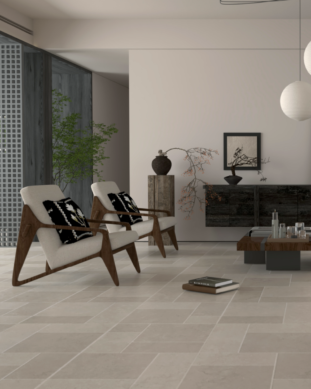 SANTA CLARA DOPPIO RUSTICO