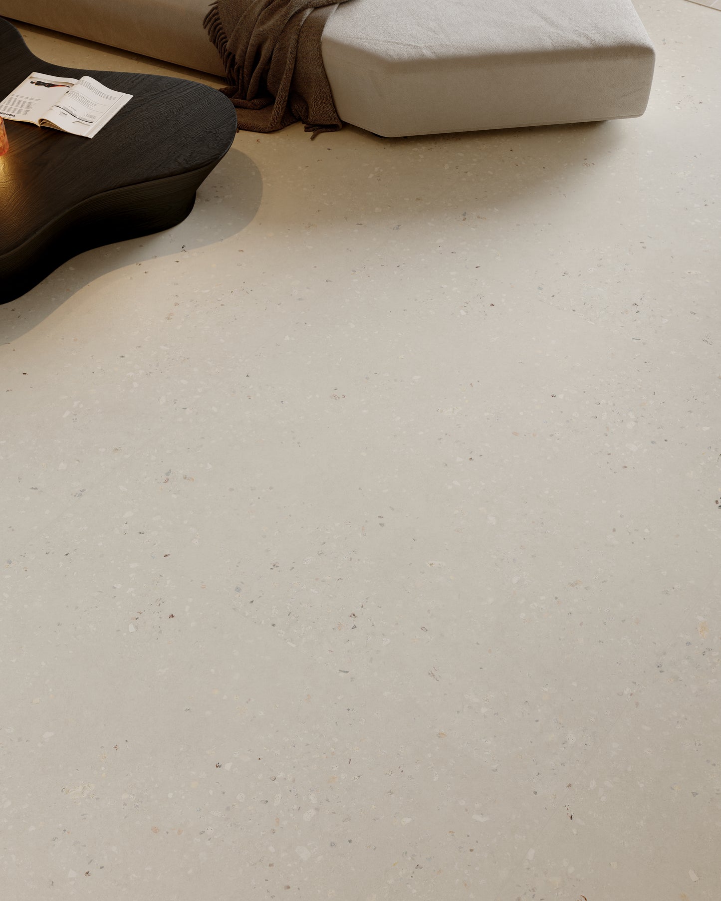 BONDI SANDS IVORY