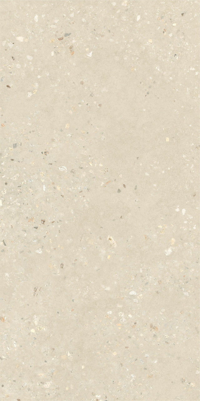 BONDI SANDS PUTTY