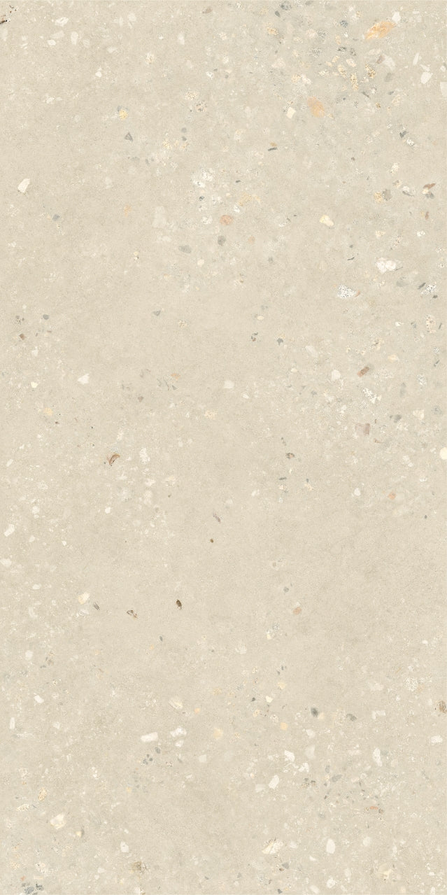 BONDI SANDS PUTTY