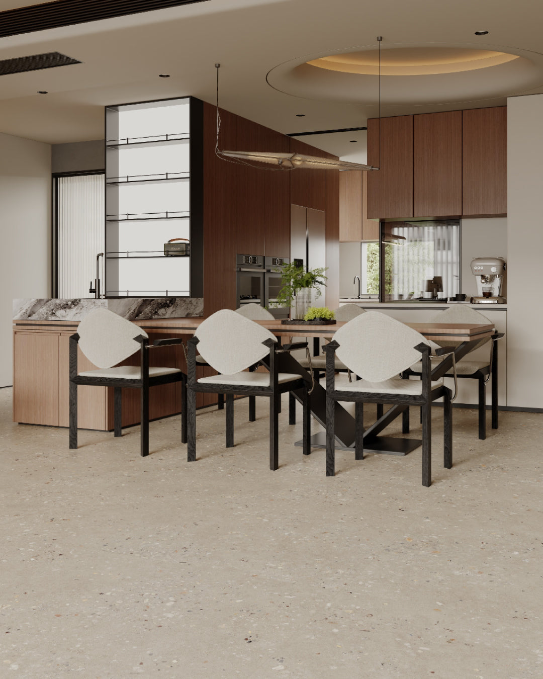BONDI SANDS TAUPE