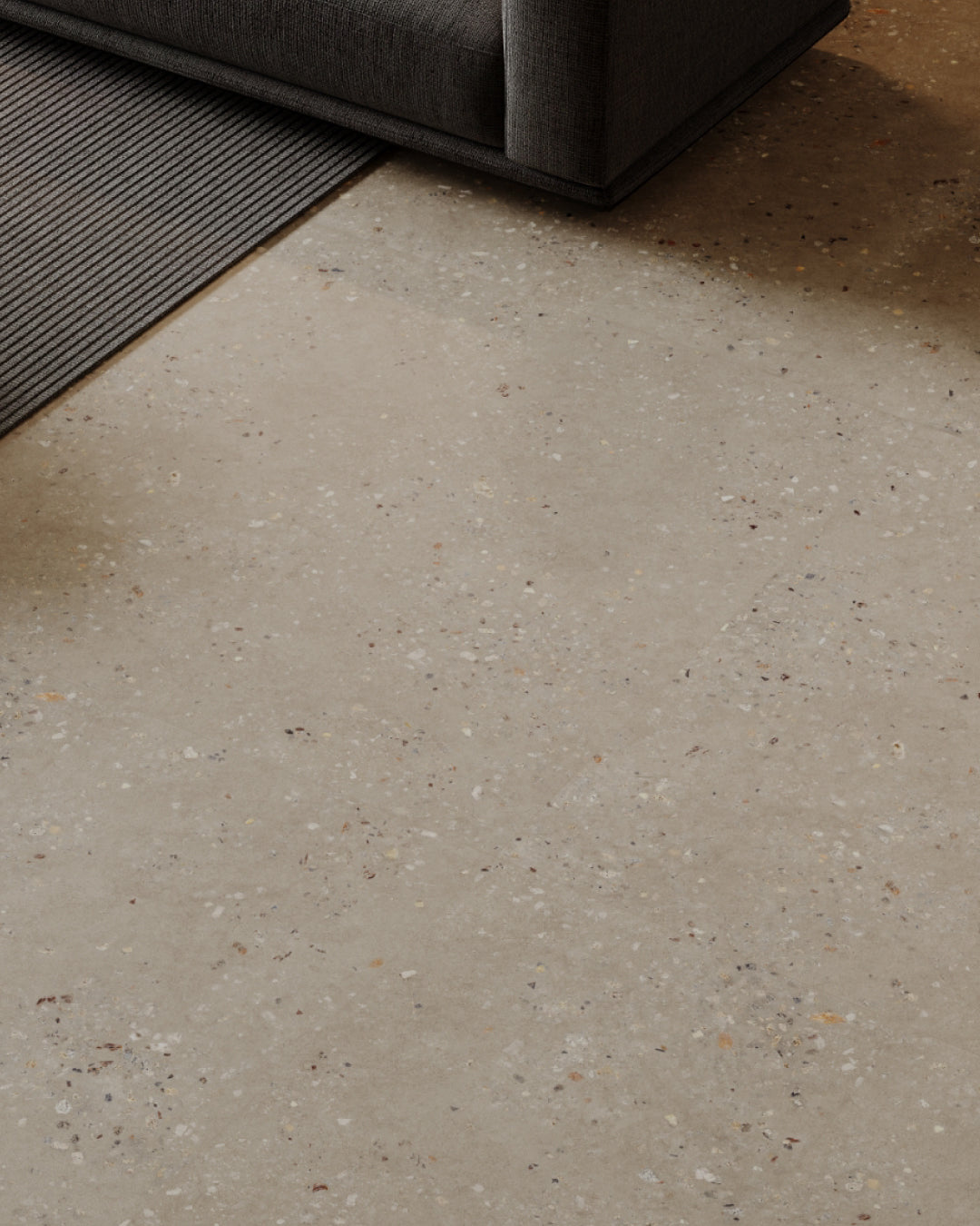 BONDI SANDS TAUPE