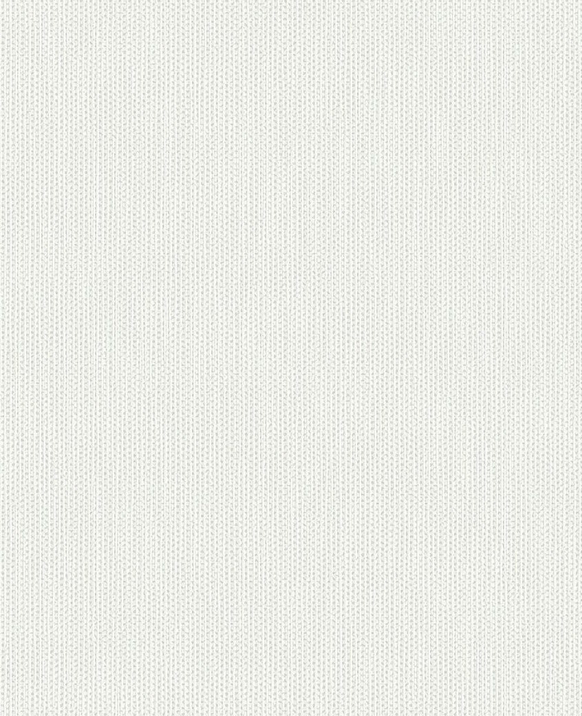 WOVEN RAW SILK