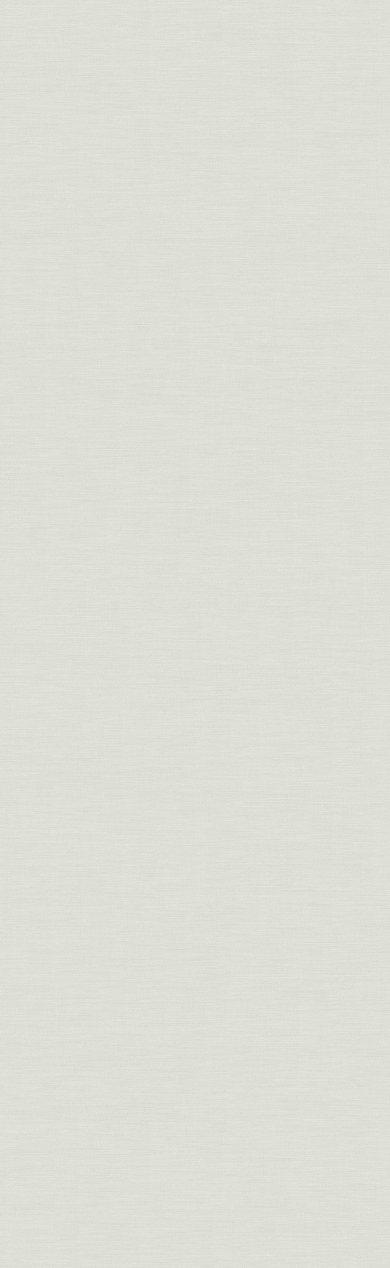 WOVEN COTTON