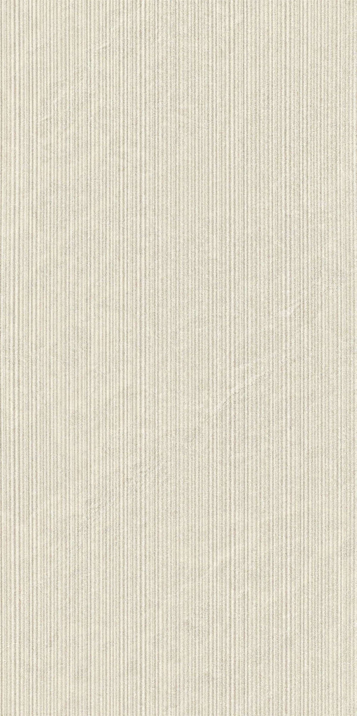 Pattern Rigato Hawkesbury Latte Rigato Porcelain Tiles - Kaolin Surfaces