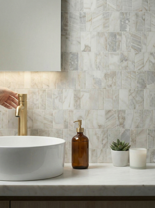 Artisan / Cielo Dolomtie