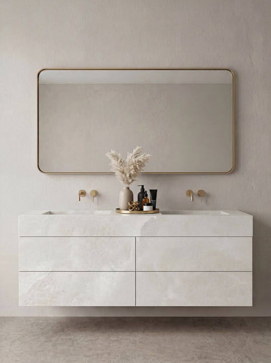 FORM – CLADDED
