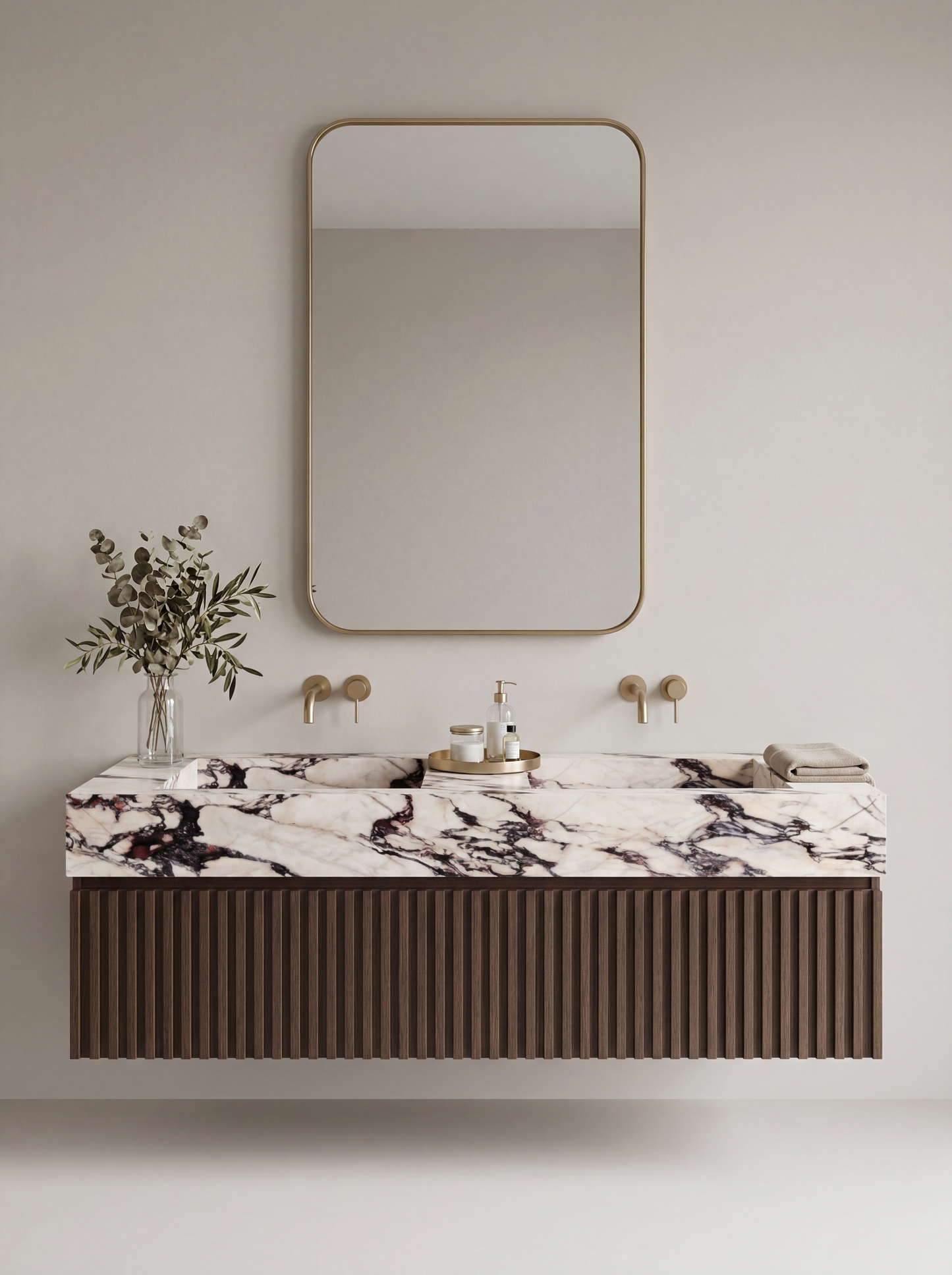 FORM – LINEA