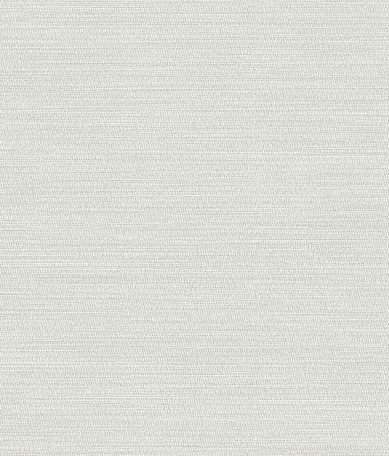 WOVEN COTTON