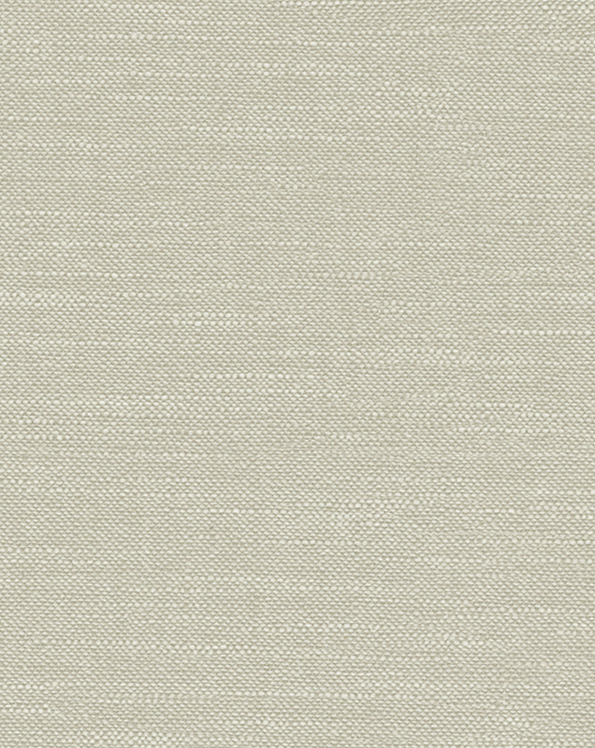 Matte Linen Woven Linen Porcelain Tiles - Textile Matte Look - Kaolin Surfaces