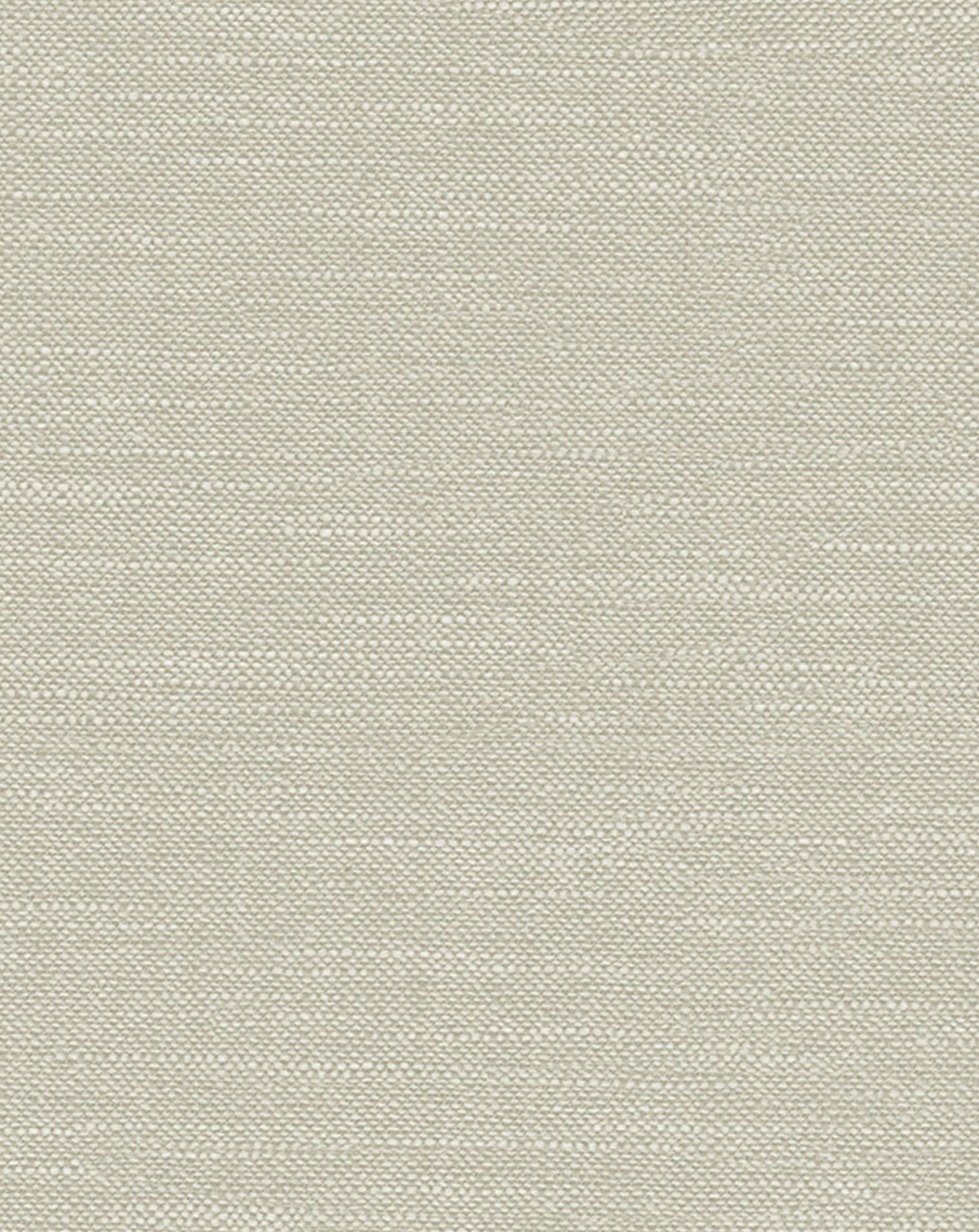 WOVEN LINEN