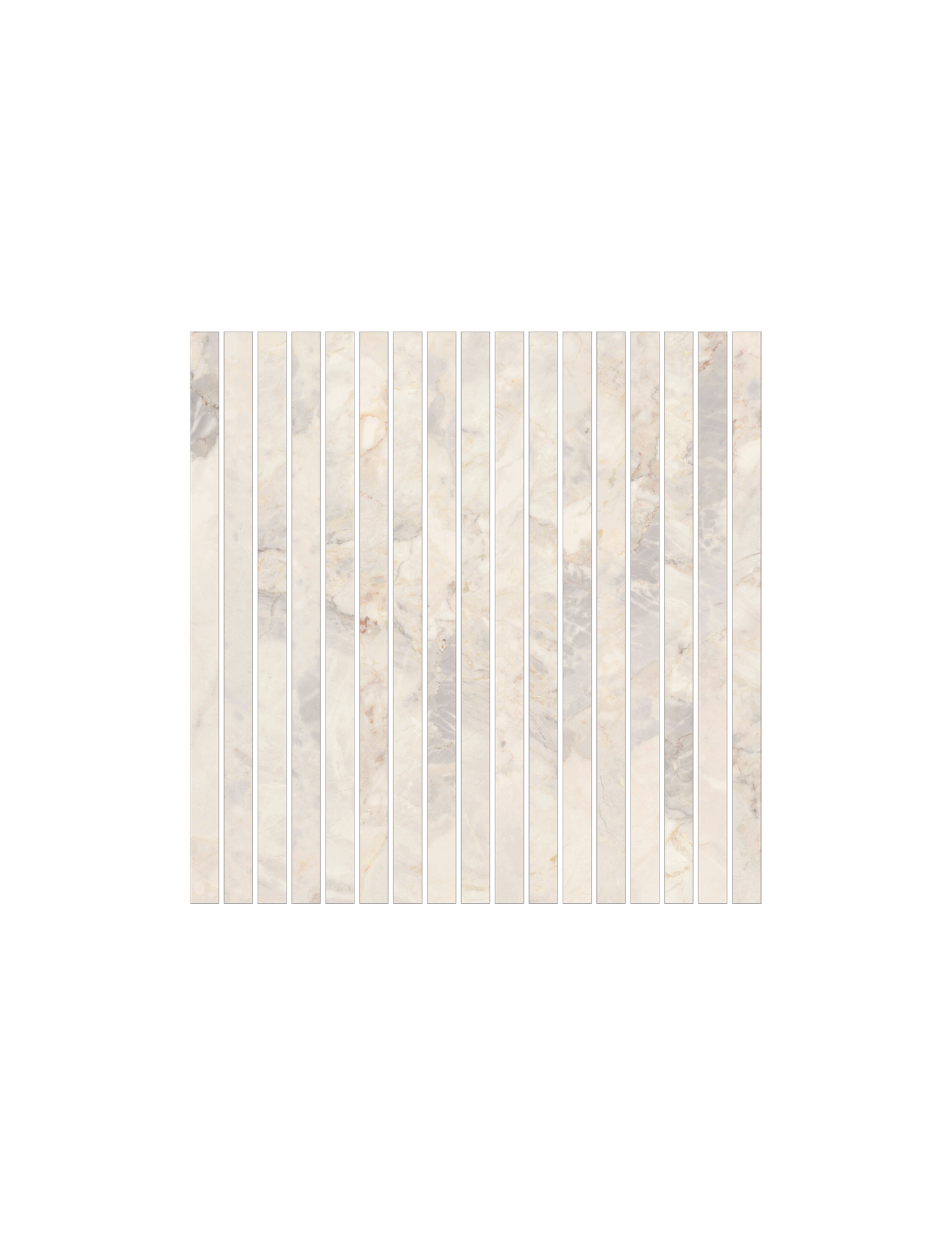 Stix XL / Cielo Dolomite