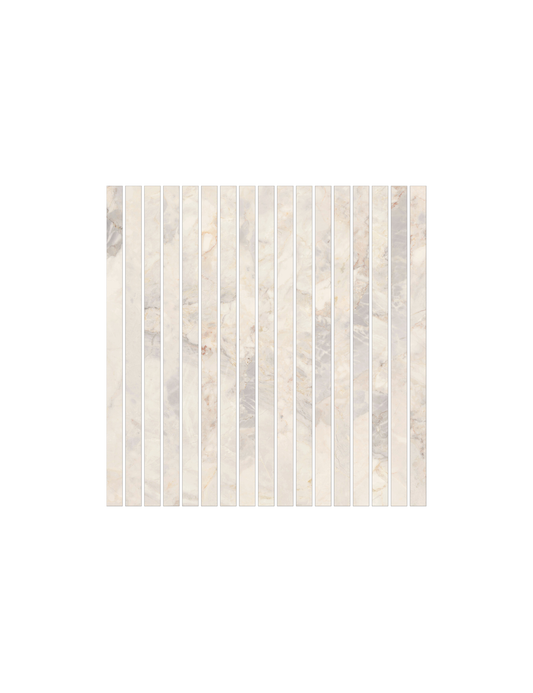 Stix XL / Cielo Dolomite