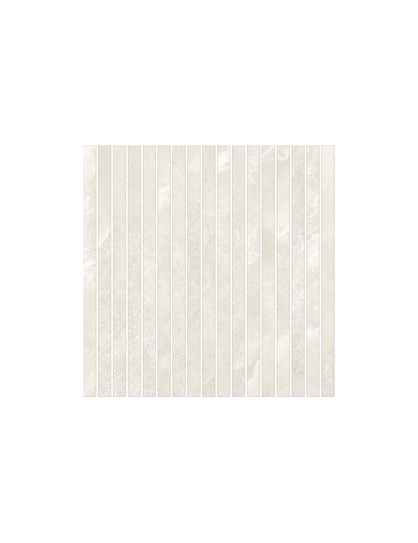 Stix XL / Crema Perla