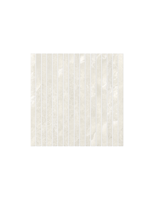 Stix XL / Crema Perla