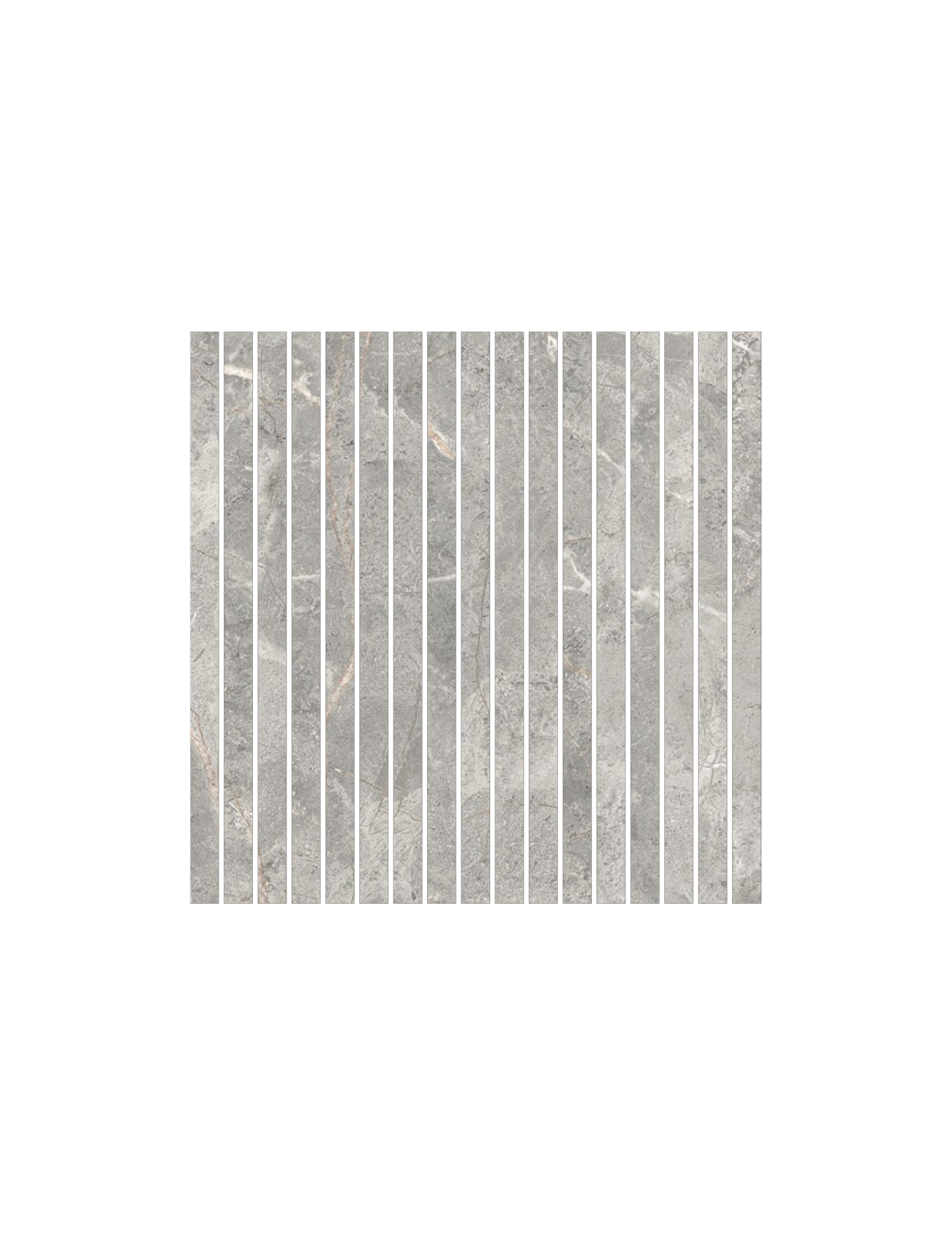 Stix XL / Granito Grigio