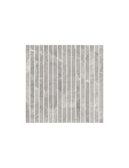 Stix XL / Granito Grigio