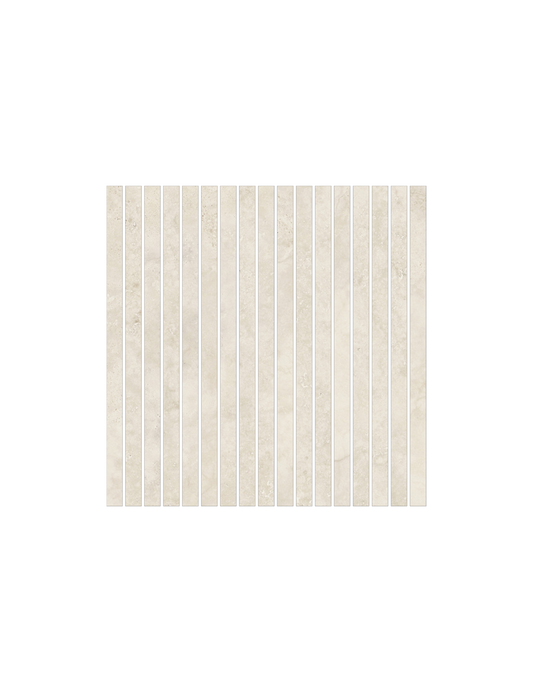 Stix XL / Tuscan Creme Travertine