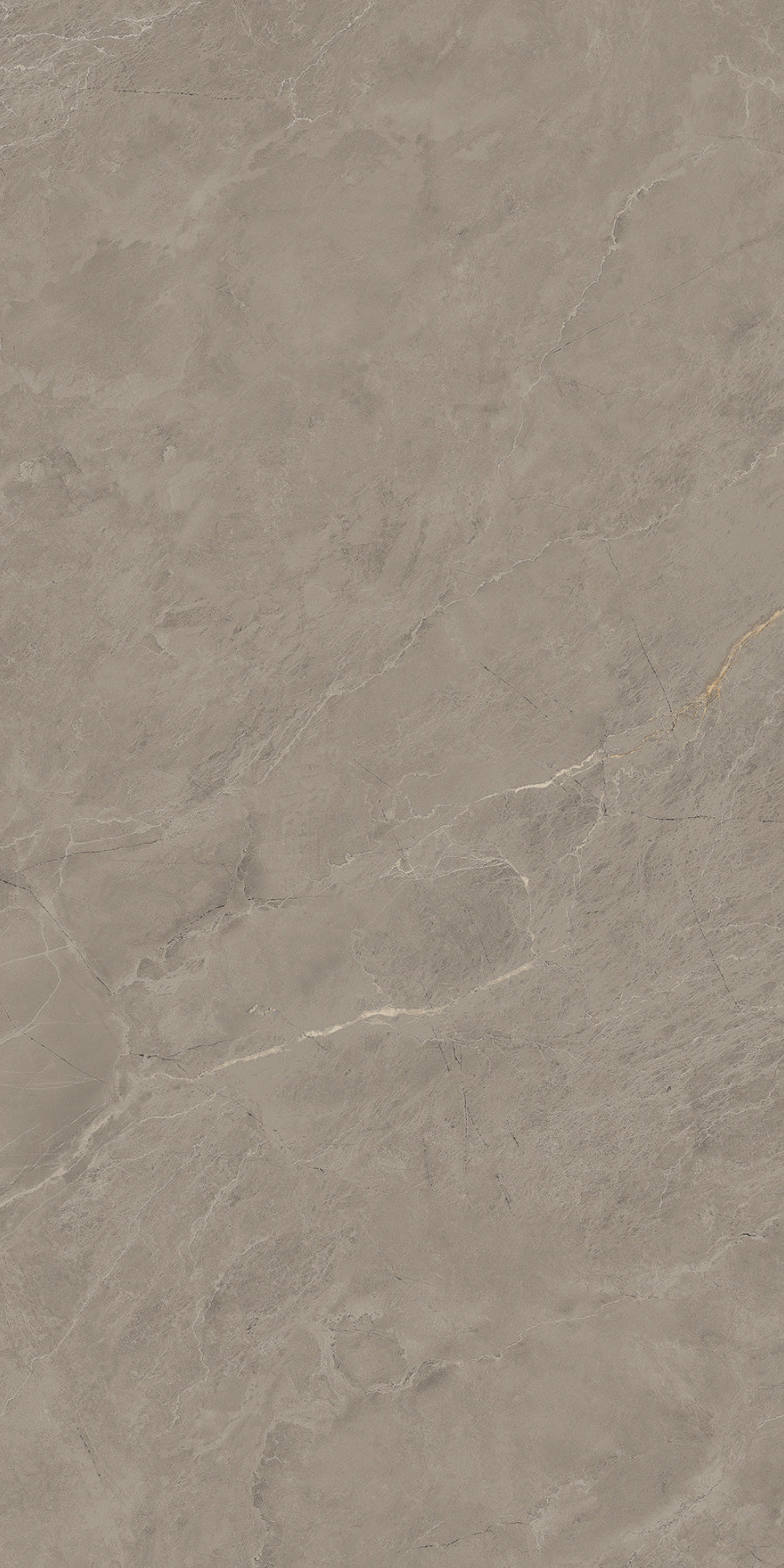 KILIMANJARO SAND